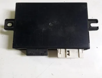 Modul comfort - BMW 3 Series E36 [1990 - 2000] Sedan