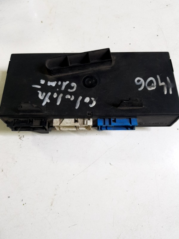 Calculator climă - BMW 3 Series E36 [1990 - 2000] Sedan 316i MT (102 hp)