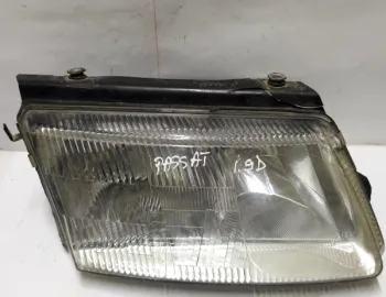 Far față - Parte montare: Dreapta - Volkswagen Passat B5 [1996 - 2000]