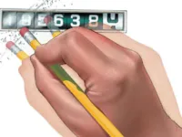 Romania, pe locul 2 in topul tarilor cu cele mai multe masini cu kilometri dati inapoi