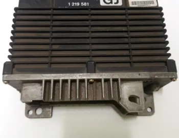Calculator cutie viteze - BMW 3 Series E36 [1990 - 2000] Sedan 316i MT (100 hp)