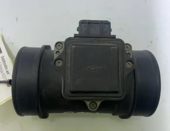 Debitmetru aer - Opel Omega B [1994 - 1999] Sedan 2.0 MT (115 hp)