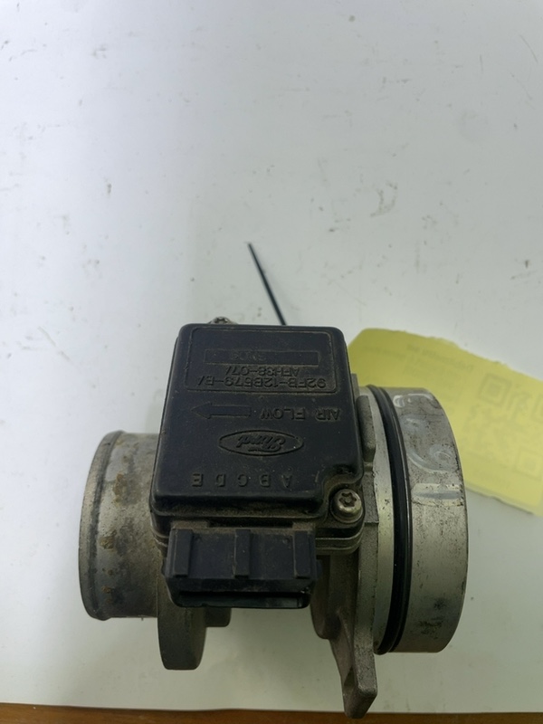 Debitmetru aer - Ford Escort 6 generation [1995 - 2000] wagon 1.4 MT (71 hp)