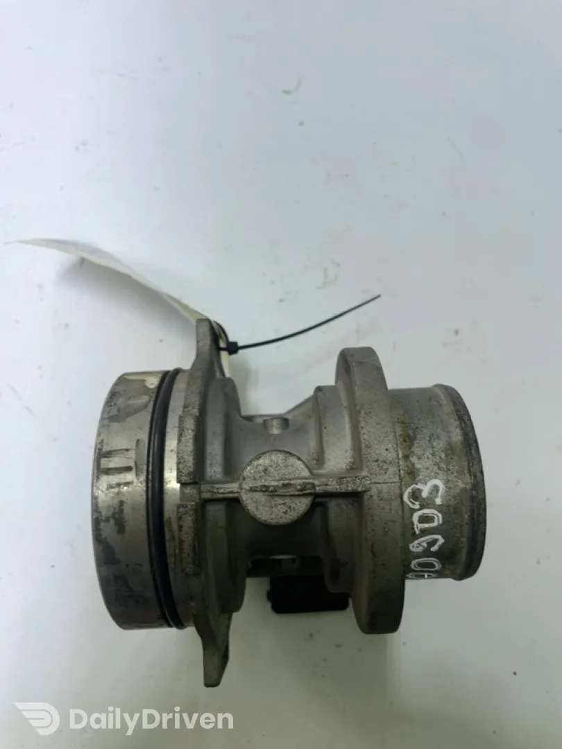 Debitmetru aer - Ford Escort 6 generation [1995 - 2000] wagon 1.4 MT (71 hp)