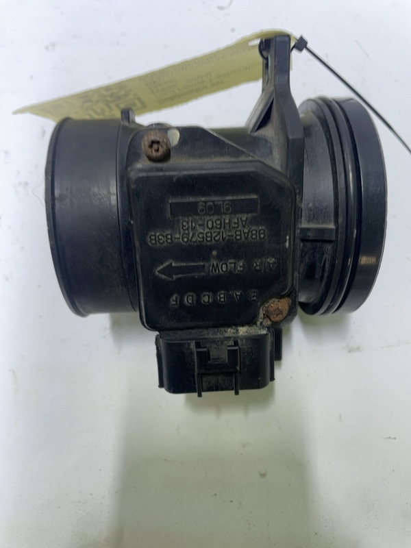 Debitmetru aer - Ford Focus 1 generation [1998 - 2004]
