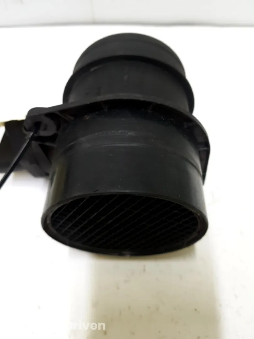 Debitmetru aer - Volkswagen Bora 1 generation [1998 - 2005] Variant wagon 1.9 TDI AT (130 hp)