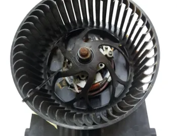 Ventilator habitaclu - Volkswagen Golf 4 generation [1997 - 2006] Hatchback 5-doors 1.4 MT (75 hp)