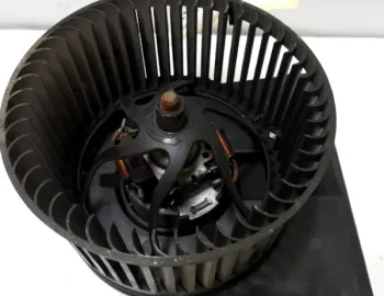 Ventilator habitaclu - Audi A3 8L [1996 - 2000] Hatchback 3-doors 1.6 MT (101 hp)