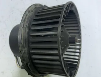 Ventilator habitaclu - Ford Mondeo 1 generation [1993 - 1996] Sedan 1.8 MT (116 hp)
