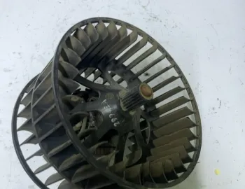 Ventilator habitaclu - Opel Corsa B [1993 - 2000] Hatchback 3-doors 1.2i MT (45 hp)