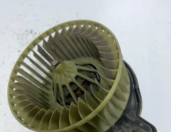 Ventilator habitaclu - Peugeot 306 1 generation [1993 - 1997] Hatchback 5-doors 1.6 MT (90 hp)