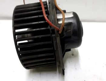 Ventilator habitaclu - Volkswagen Golf 3 generation [1991 - 1998] Hatchback 3-doors 1.4 5MT (60 hp)