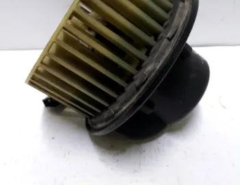 Ventilator habitaclu - Audi A4 B5 [1994 - 1999] Sedan 1.6 MT (101 hp)