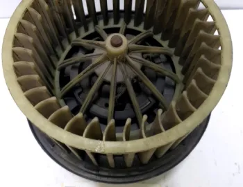 Ventilator habitaclu - Audi A4 B5 [1994 - 1999] Sedan 1.6 MT (101 hp)