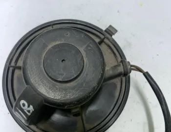 Ventilator habitaclu - Audi 80 5 generation (B4) [1991 - 1996]