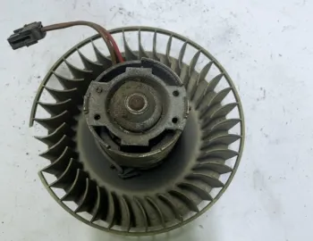 Ventilator habitaclu - BMW 3 Series E36 [1990 - 2000] Sedan 325i MT (192 hp)