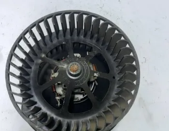 Ventilator habitaclu - Volkswagen Sharan 1 generation [1995 - 2000] Minivan 5-doors 1.9 TDI MT (110 hp)