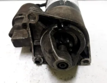 Electromotor - Fiat Marea 1 generation [1996 - 2001] Sedan 1.8 MT (113 hp)
