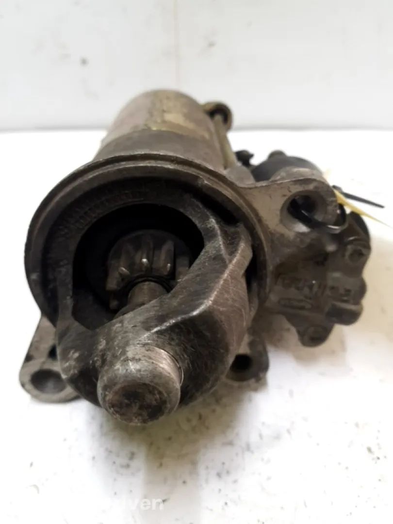 Electromotor - Ford Mondeo 1 generation [1993 - 1996] Sedan 2.5 MT (177 hp)