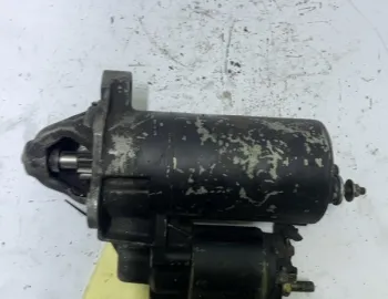 Electromotor - Audi A4 B5 [1994 - 1999] Sedan 1.6 MT (101 hp)
