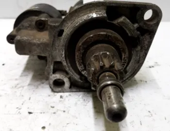 Electromotor - Volkswagen Passat B4 [1993 - 1997] Sedan 1.8 MT (90 hp)