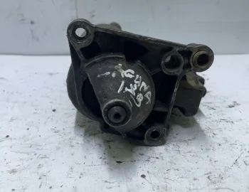 Electromotor - Renault Laguna 2 generation [2001 - 2005] Liftback 1.8 MT (123 hp)