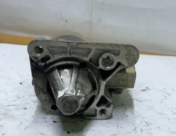 Electromotor - Dacia Nova SupeRNova [2000 - 2003] Nova 1.4 MT (62 hp)