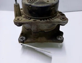 Alternator - Alte specificații: 70A - Volkswagen Polo 3 generation [1994 - 2001] Hatchback 5-doors 1.0 MT (50 hp)