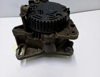 Alternator - Alte specificații: 70A - Volkswagen Polo 3 generation [1994 - 2001] Hatchback 5-doors 1.0 MT (50 hp)