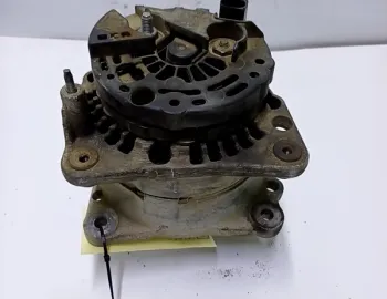 Alternator - Alte specificații: 90A - Volkswagen Polo 3 generation [restyling] [2000 - 2002] Hatchback 5-doors 1.4 16V MT (75 hp)