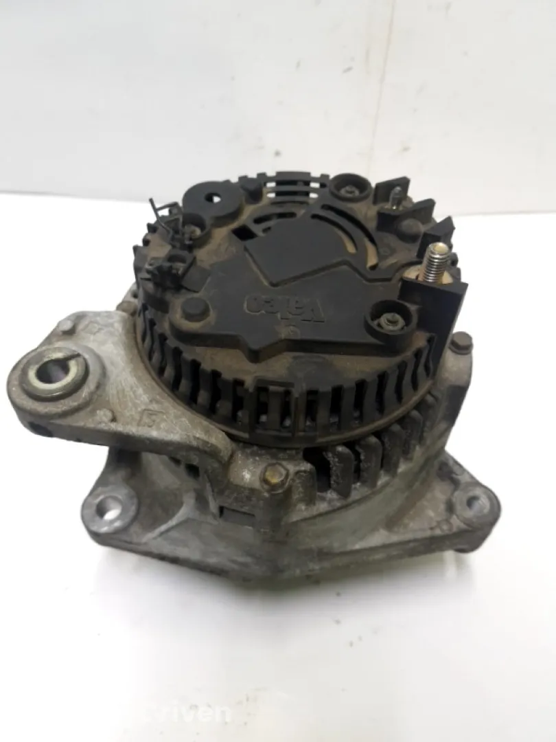 Alternator - Audi A4 B5 [1994 - 1999] Sedan 1.6 MT (101 hp)