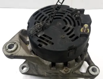 Alternator - Alte specificații: 70A - Audi A4 B6 [2000 - 2005] Sedan 1.6 MT (102 hp)