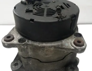 Alternator - Alte specificații: 120A - Audi A4 B5 [1994 - 1999] Sedan 1.9 D MT (75 hp)