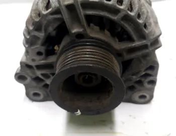Alternator - Alte specificații: 90A - Volkswagen Golf 4 generation [1997 - 2006] Hatchback 5-doors 1.4 MT (75 hp)