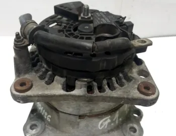 Alternator - Alte specificații: 90A - Volkswagen Golf 4 generation [1997 - 2006] Hatchback 5-doors 1.4 MT (75 hp)
