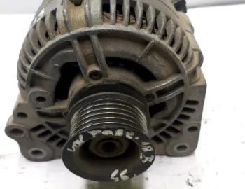 Alternator - SEAT Cordoba 1 generation [1993 - 1999] Sedan 1.9 D MT (68 hp)
