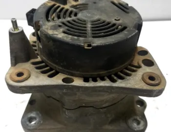Alternator - SEAT Cordoba 1 generation [1993 - 1999] Sedan 1.9 D MT (68 hp)