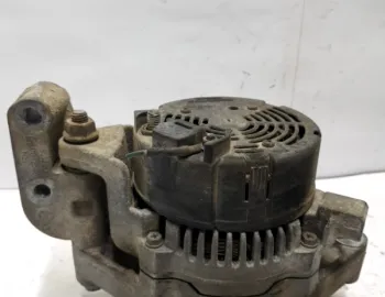 Alternator - Opel Astra F [1991 - 1994] Hatchback 3 doors 1.6 MT (75 hp)