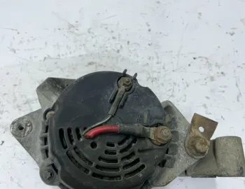 Alternator - Opel Corsa B [1993 - 2000] Hatchback 5-doors 1.2i MT (45 hp)