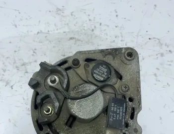 Alternator - Opel Vectra A [1988 - 1995] Sedan 1.6 MT (75 hp)