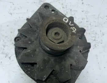 Alternator - Opel Vectra A [1988 - 1995] Sedan 1.6 MT (75 hp)