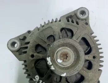 Alternator - Peugeot 406 1 generation [restyling] [1999 - 2004] Sedan 2.0 HDi MT (110 hp)