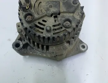 Alternator - Peugeot 306 1 generation [restyling] [1997 - 2002] Hatchback 3-doors 1.6 MT (89 hp)