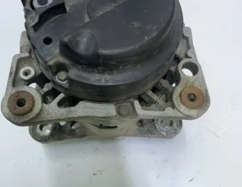 Alternator - Skoda Fabia 1 generation [restyling] [2004 - 2007] Hatchback 5 doors 1.2 MT (54 hp)