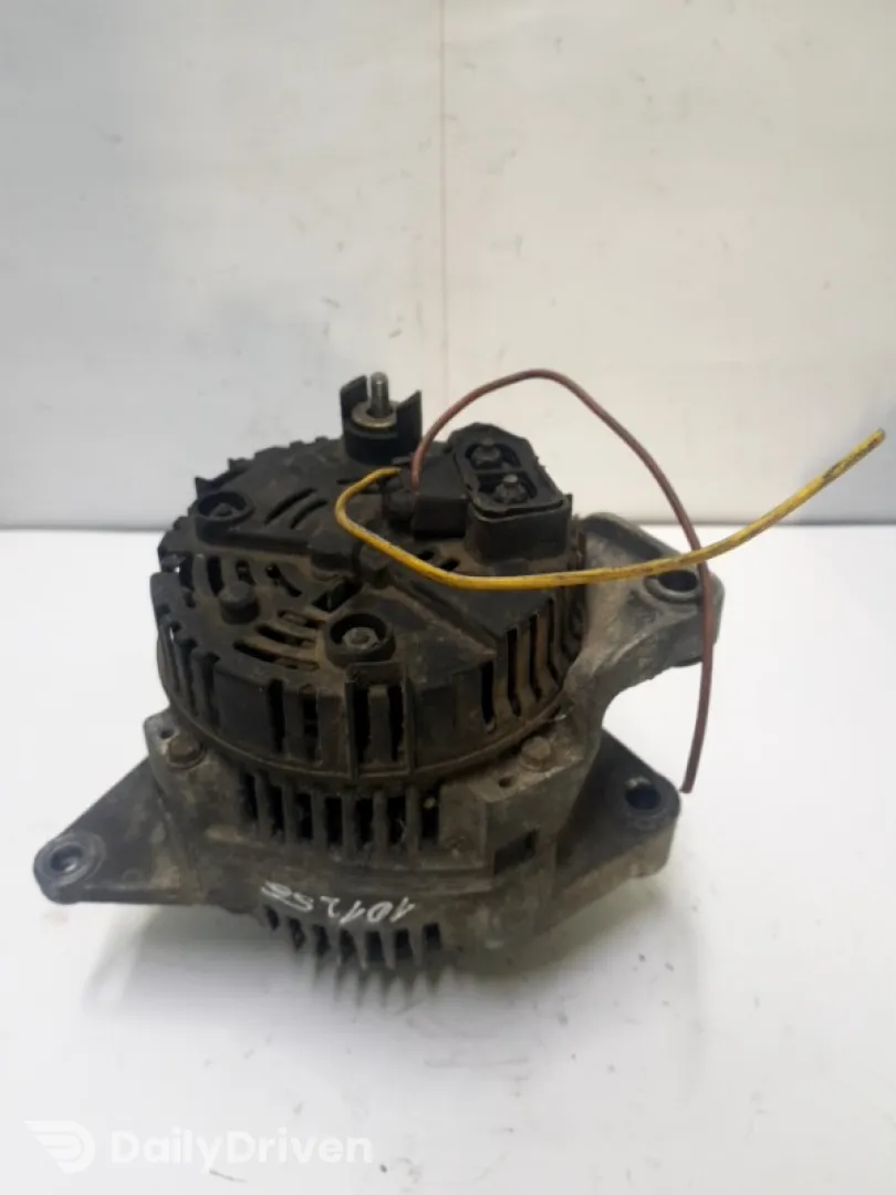 Alternator - Renault Laguna 1 generation [1993 - 1998] Liftback 1.8 MT (90 hp)