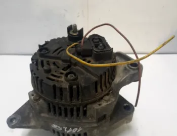 Alternator - Renault Laguna 1 generation [1993 - 1998] Liftback 1.8 MT (90 hp)