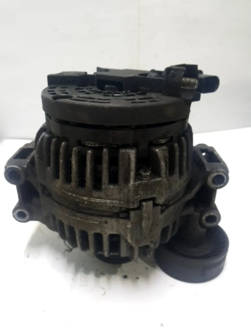 Alternator - BMW 3 Series E46 [1997 - 2003] Sedan 4-doors 320i MT (150 hp)