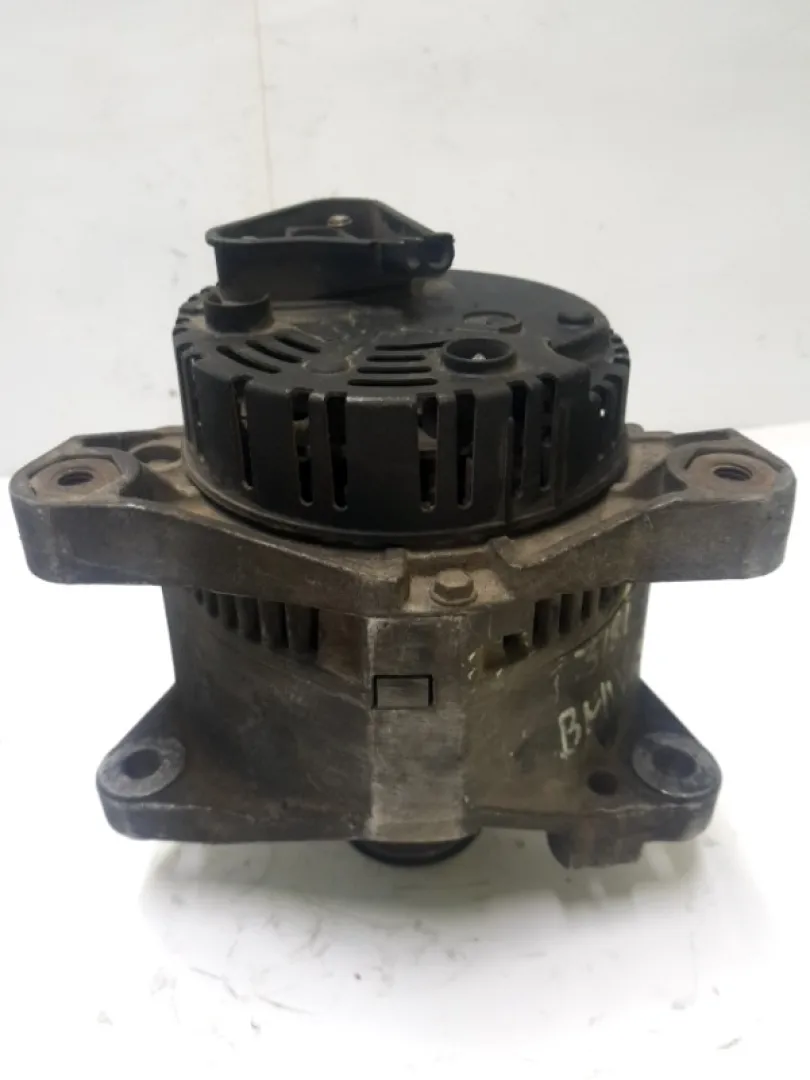 Alternator - BMW 3 Series E36 [1990 - 2000] Sedan 318i MT (116 hp)