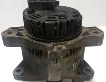 Alternator - BMW 3 Series E36 [1990 - 2000] Sedan 318i MT (116 hp)
