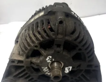 Alternator - BMW 3 Series E36 [1990 - 2000] Sedan 318i MT (140 hp)